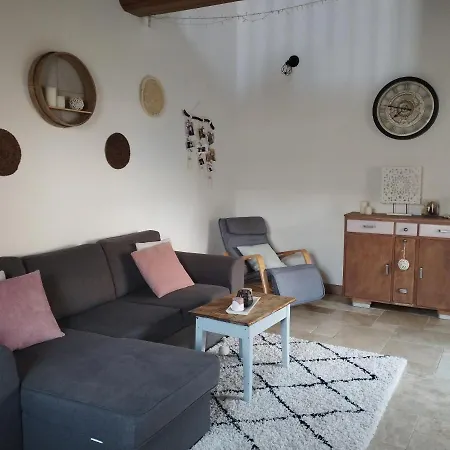 10 Personnes, 30mn Circuit 24h Le Mans 24 Maresche