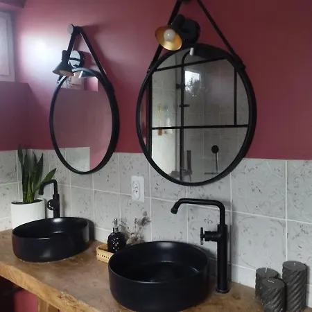 10 Personnes, 30mn Circuit 24h Le Mans 24 *