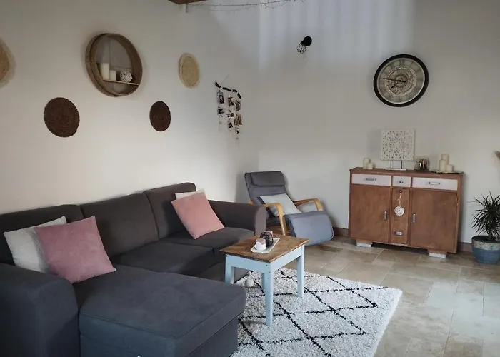 10 Personnes, 30mn Circuit 24h Le Mans 24 Maresché