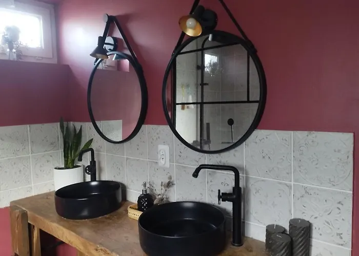 10 Personnes, 30mn Circuit 24h Le Mans 24 *